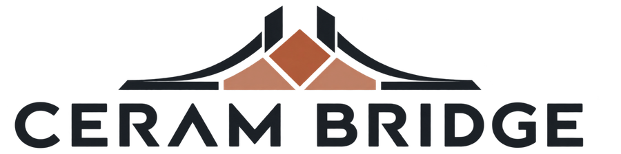 Ceram Bridge