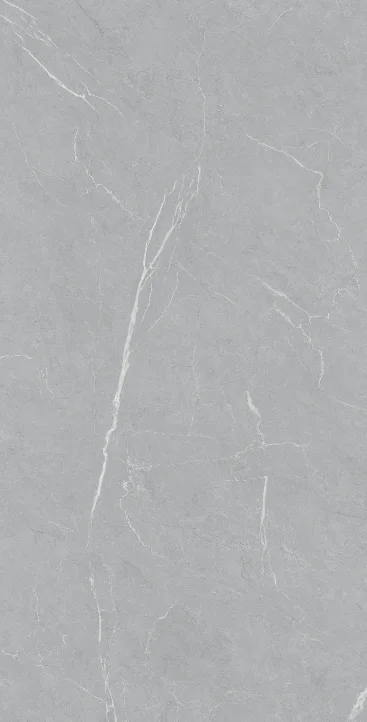Aristo porcelain tile surface