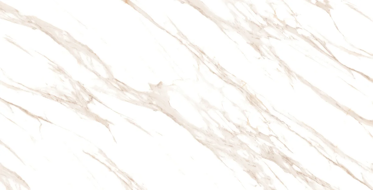 Artico porcelain tile surface