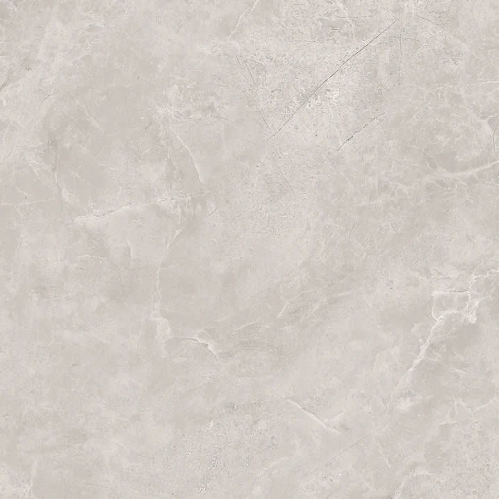 Bali porcelain tile surface