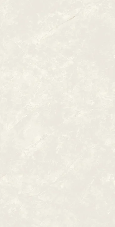Bijoux porcelain tile surface