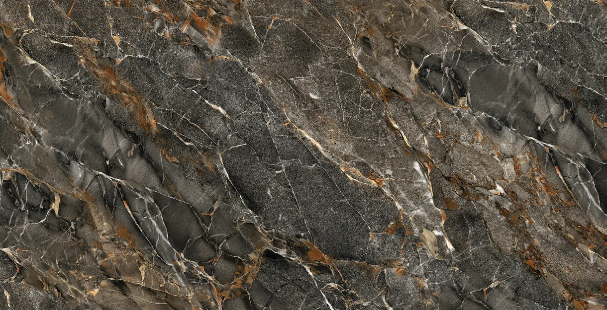 Bologna porcelain tile surface