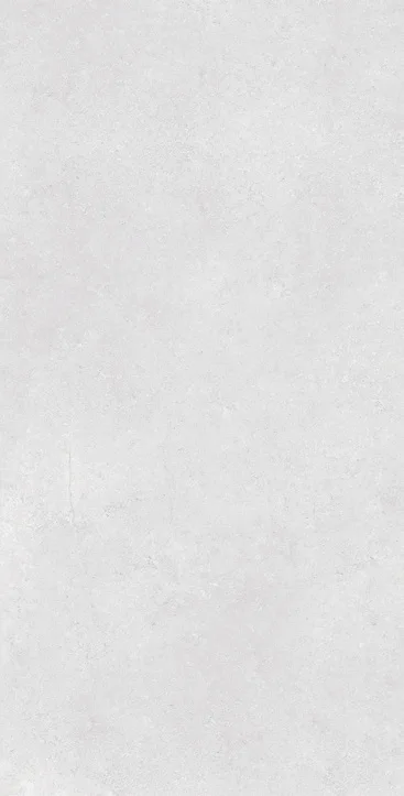 Brume de Luxe porcelain tile surface