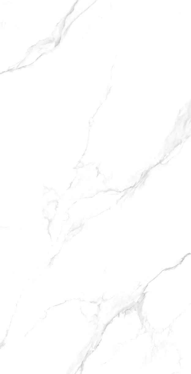 Calma porcelain tile surface