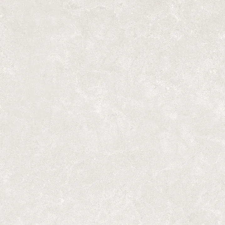 Cecilia Light porcelain tile surface