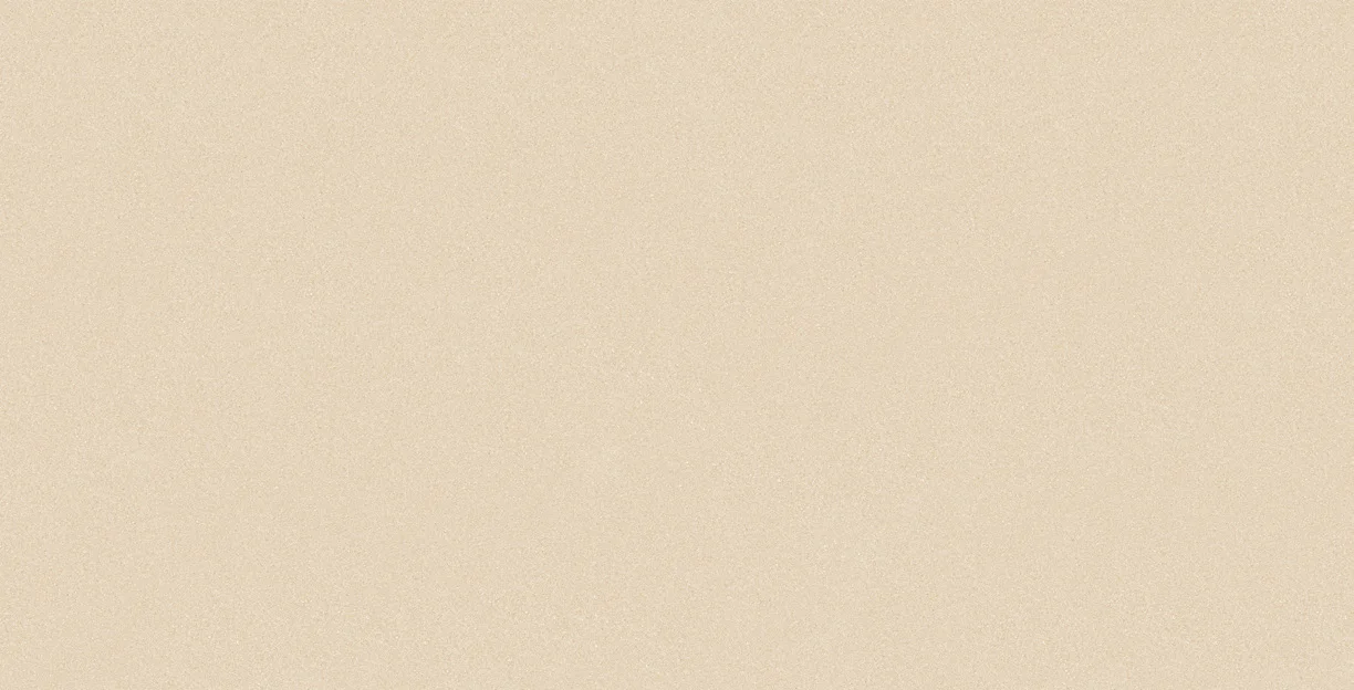 Cemento Beige porcelain tile surface