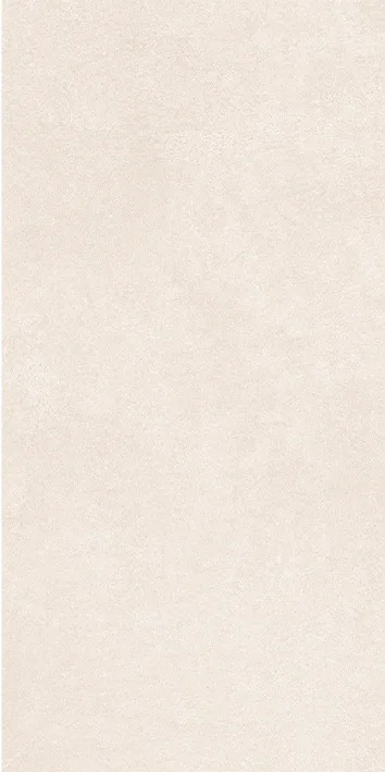 Country Beige porcelain tile surface
