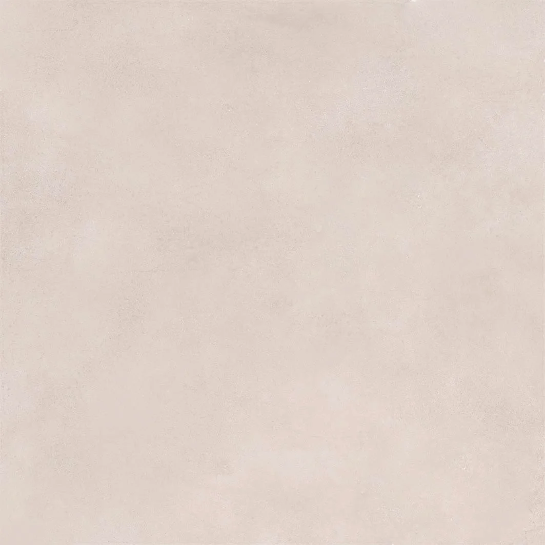 Cuba porcelain tile surface