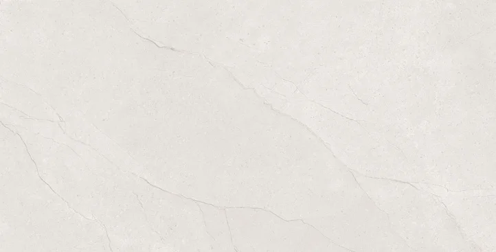 Fontana porcelain tile surface