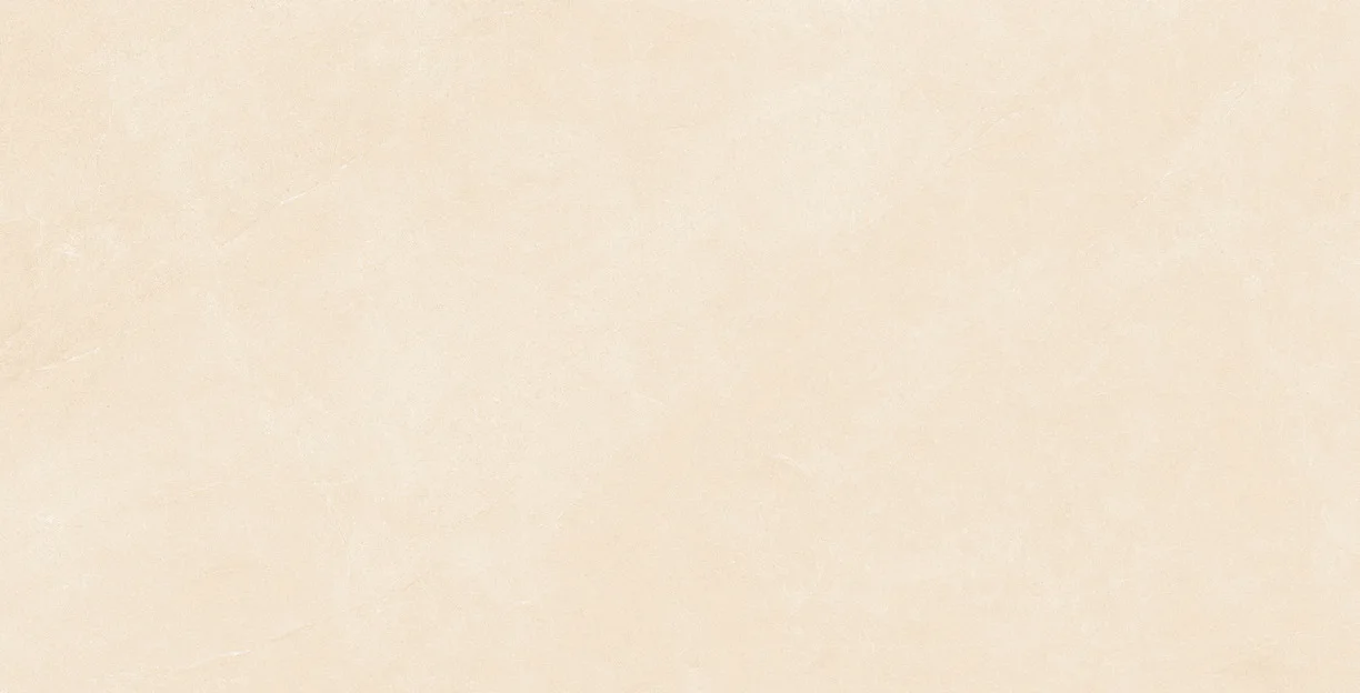 Italia Crema porcelain tile surface
