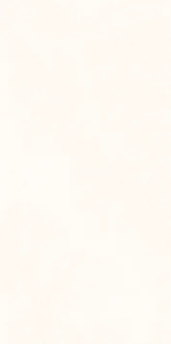 Julia Crema porcelain tile surface