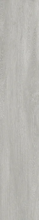 Liège Perle porcelain tile surface