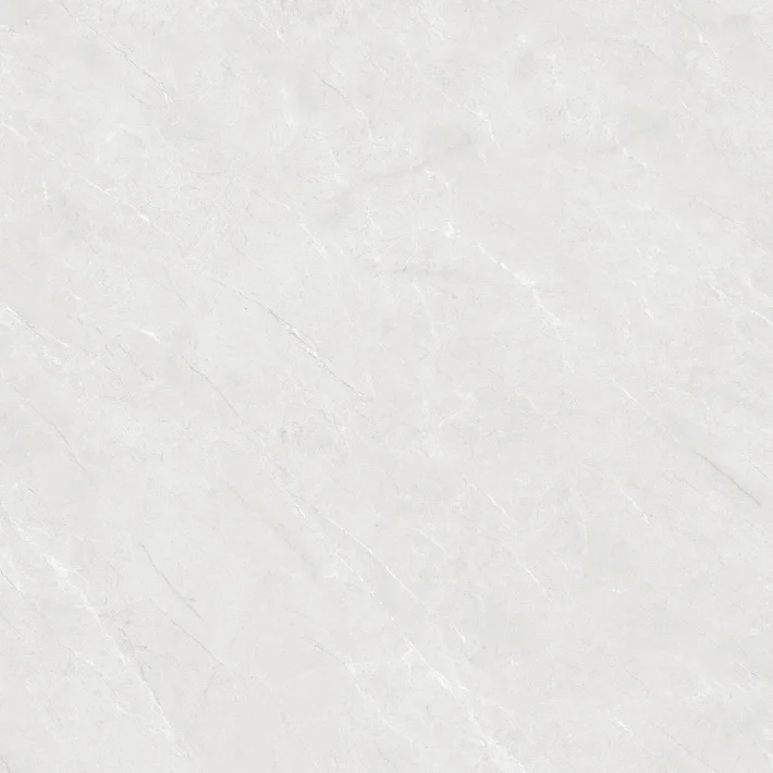 Luna porcelain tile surface