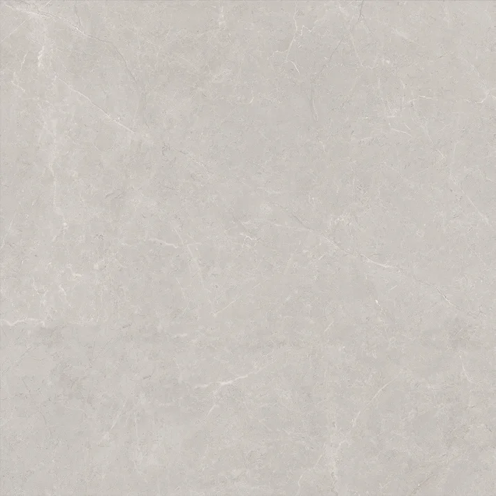 Matera porcelain tile surface