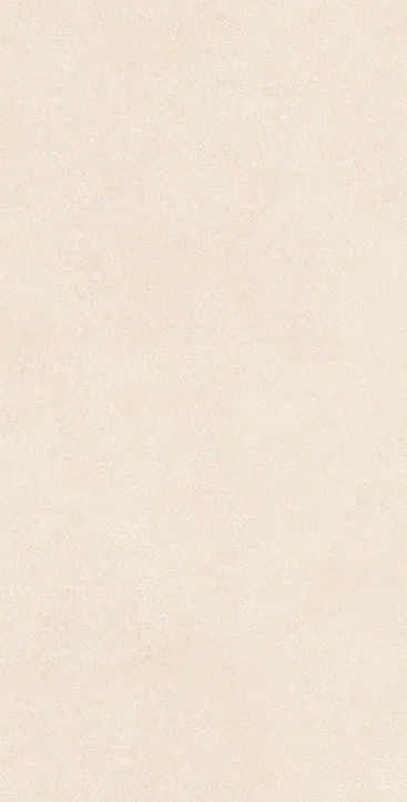 Opal Moka porcelain tile surface