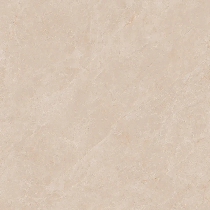 Premium Sand porcelain tile surface