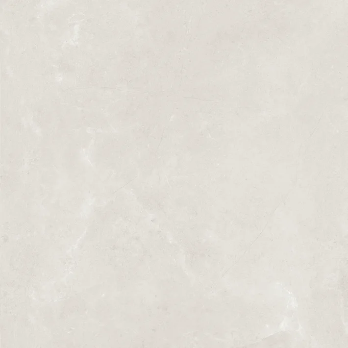 Raw Light porcelain tile surface