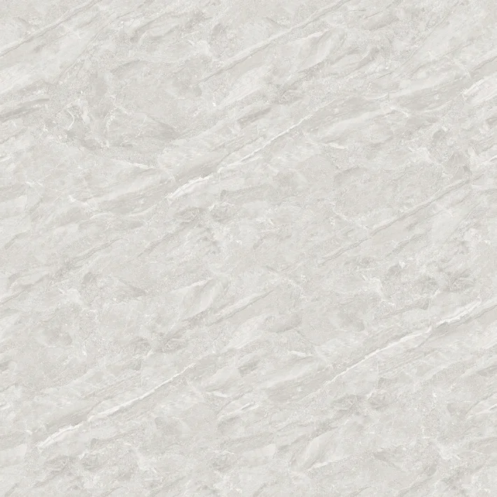 Silven porcelain tile surface