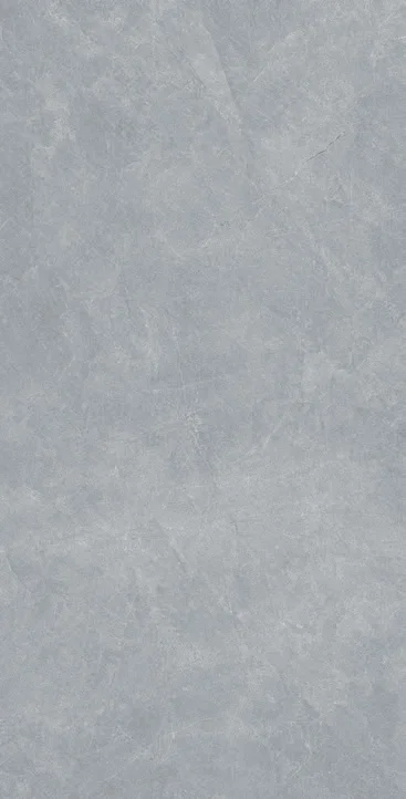 Theia porcelain tile surface