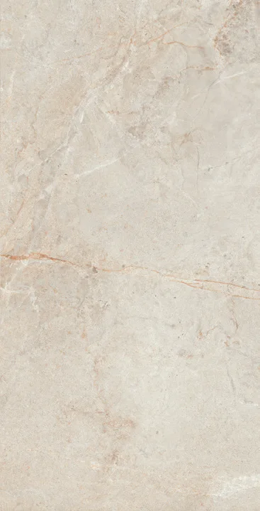 Vitro porcelain tile surface