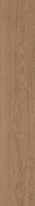 Wood Chêne porcelain tile surface