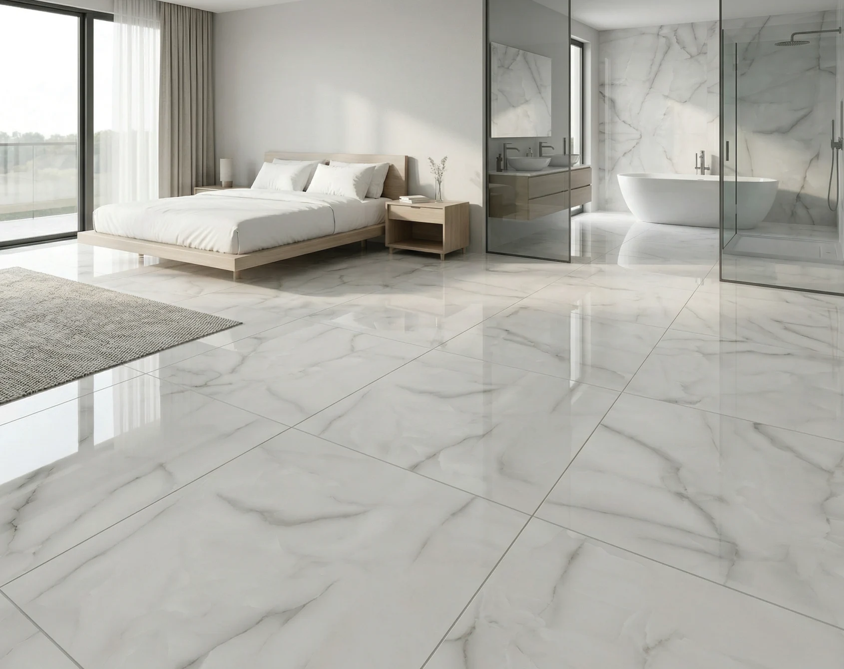 Akoya Grey installed application