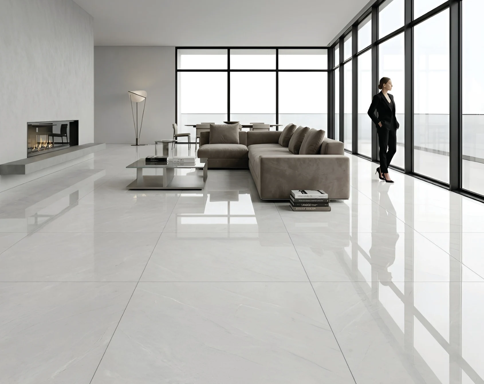 Ever Stone installed application