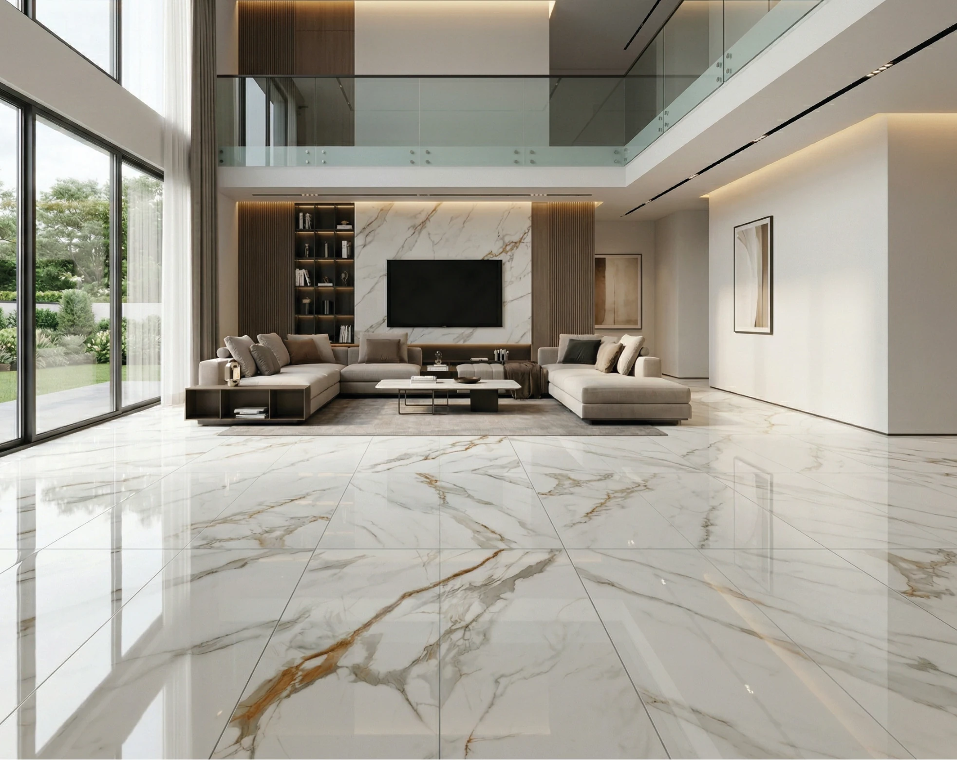 Opaline installed application