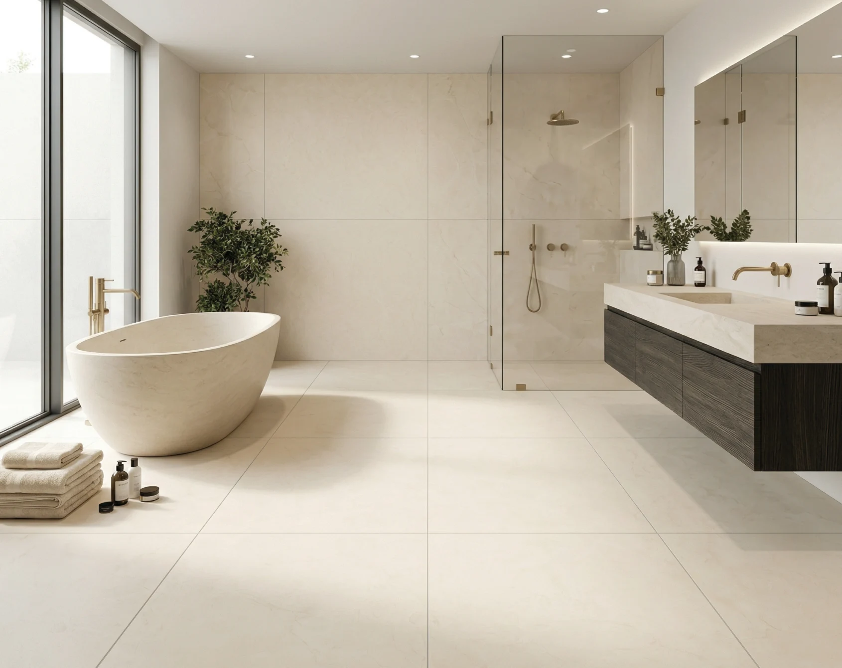 Tesoro Crema installed application