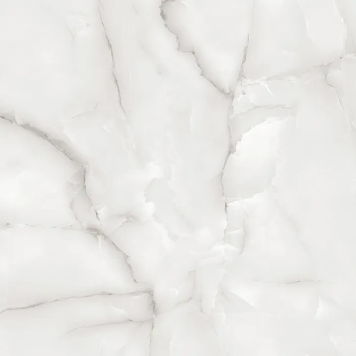 Akoya Grey