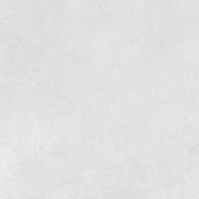 Brume de Luxe