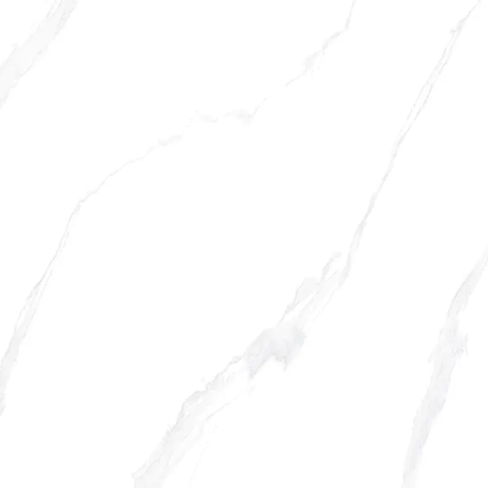 Calacatta White