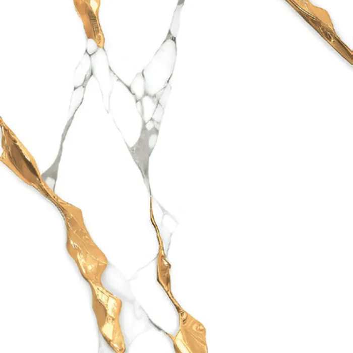 Capolino Oro
