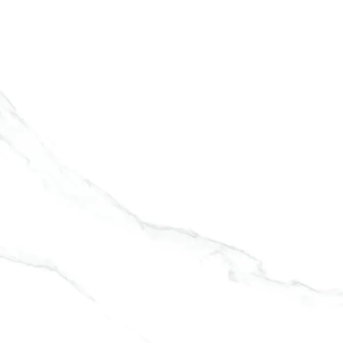 Carrara