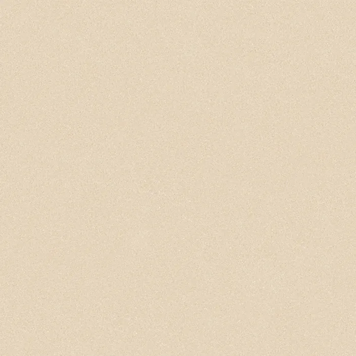 Cemento Beige