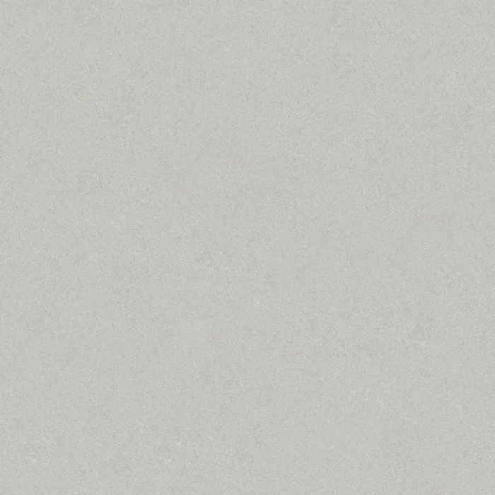 Cemento Grey