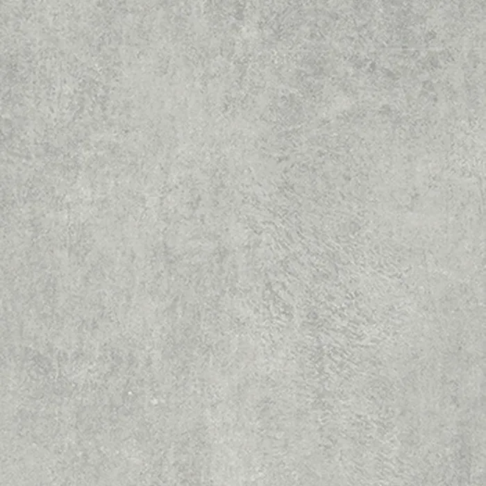 Ciment Gris