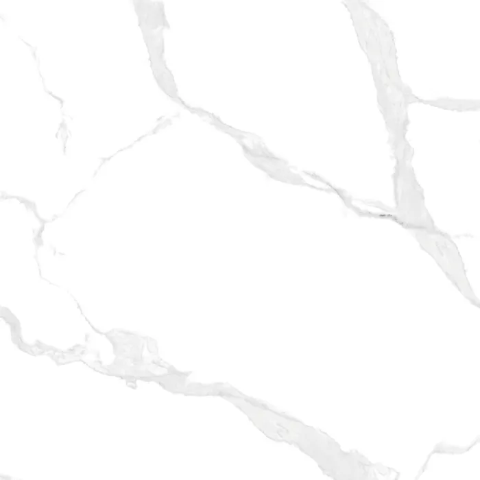 City White