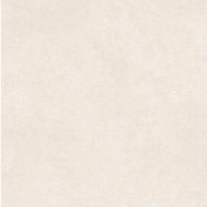 Country Beige