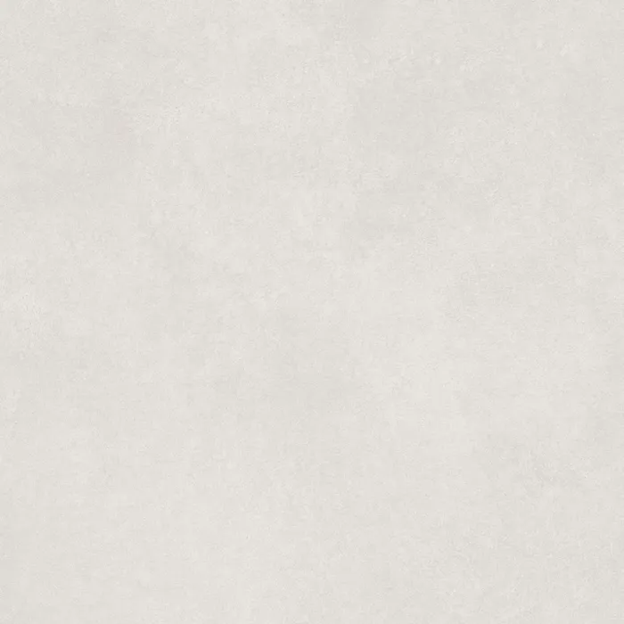 Country Beige