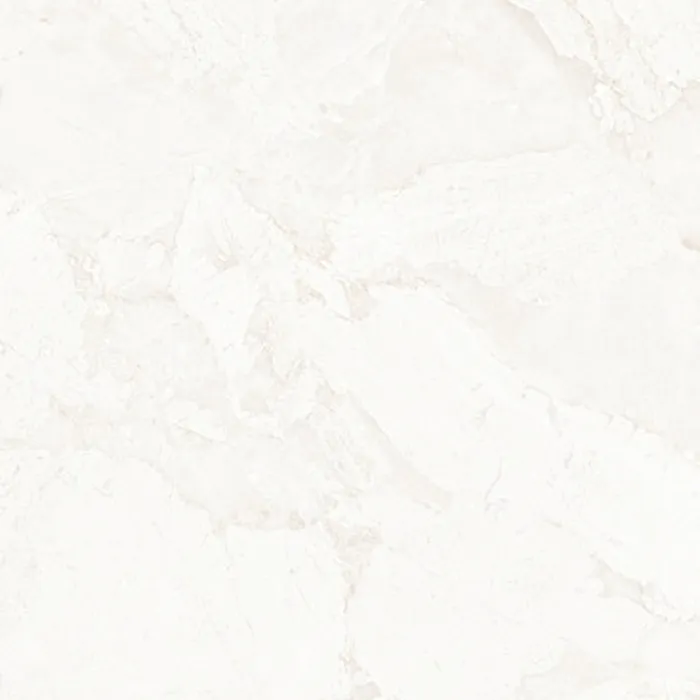 Dome Crema