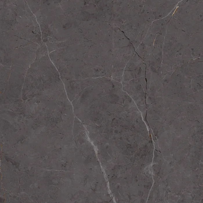 Elegant Gris