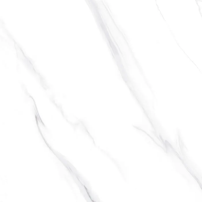 Era White