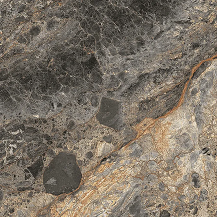 Hard Stone