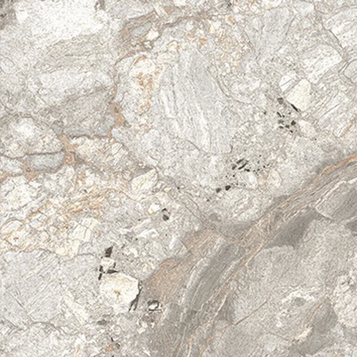 Hard Stone Grey