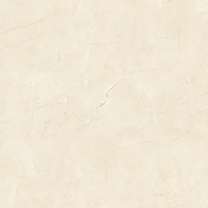 Ivory Velvet