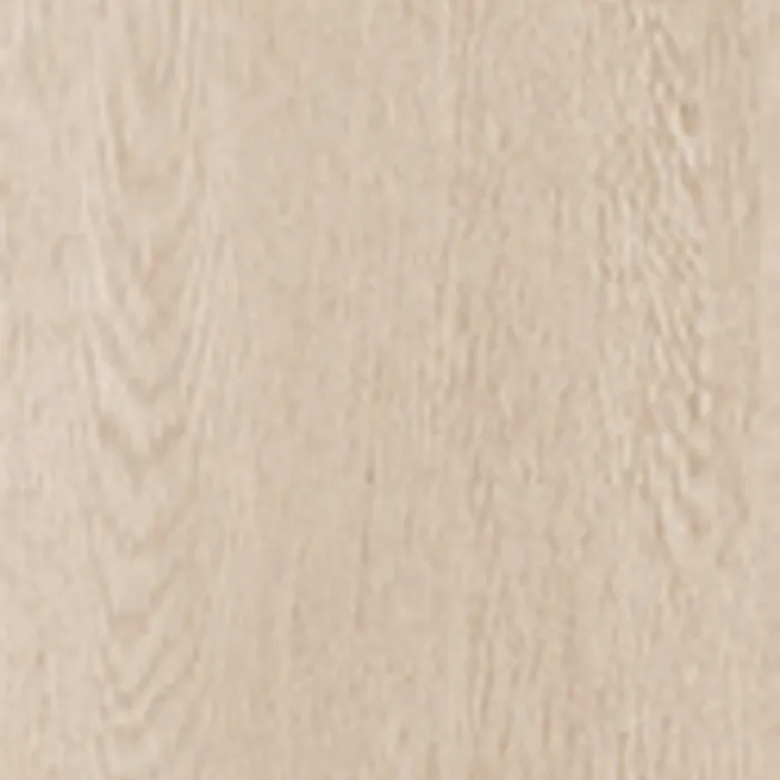Liège Beige