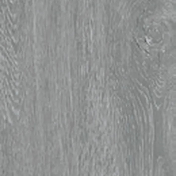 Liège Grey