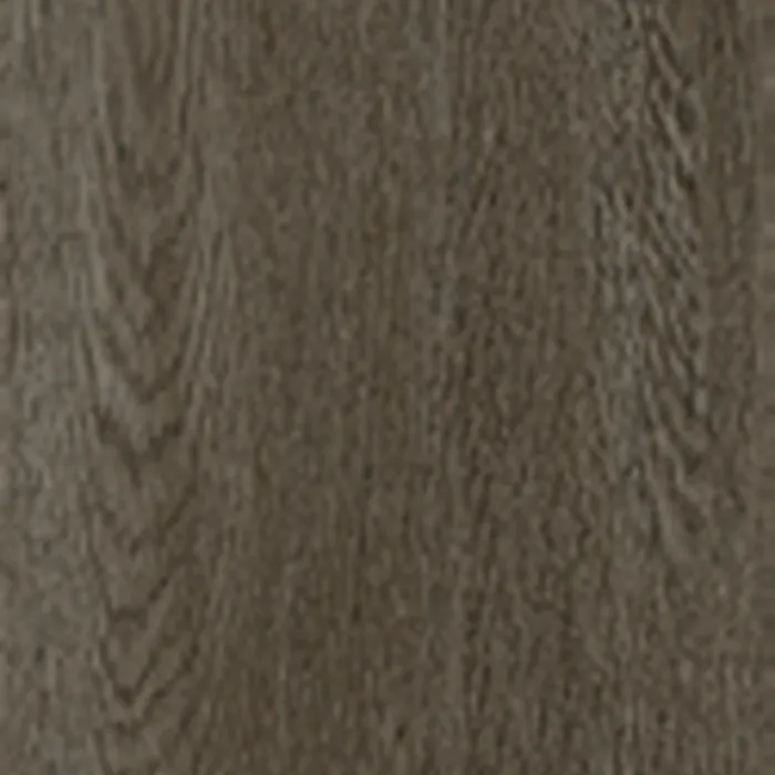 Liège Marron