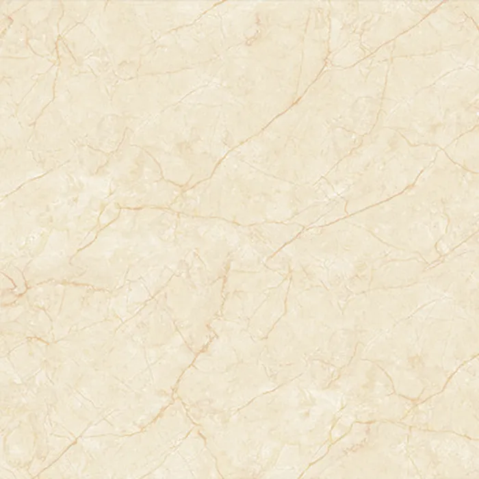 Lumière Beige